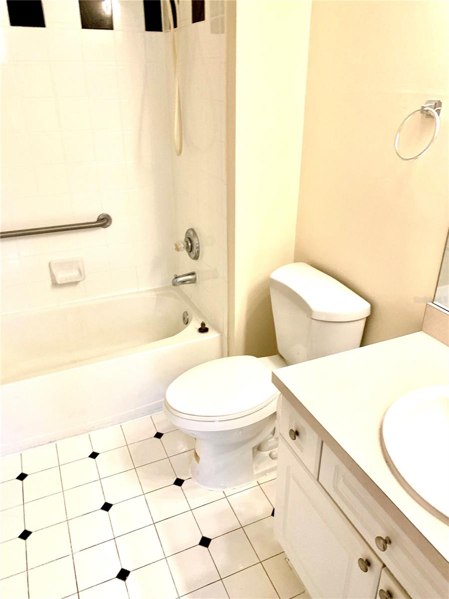 411 WATER ST #411, CELEBRATION, FL, 34747