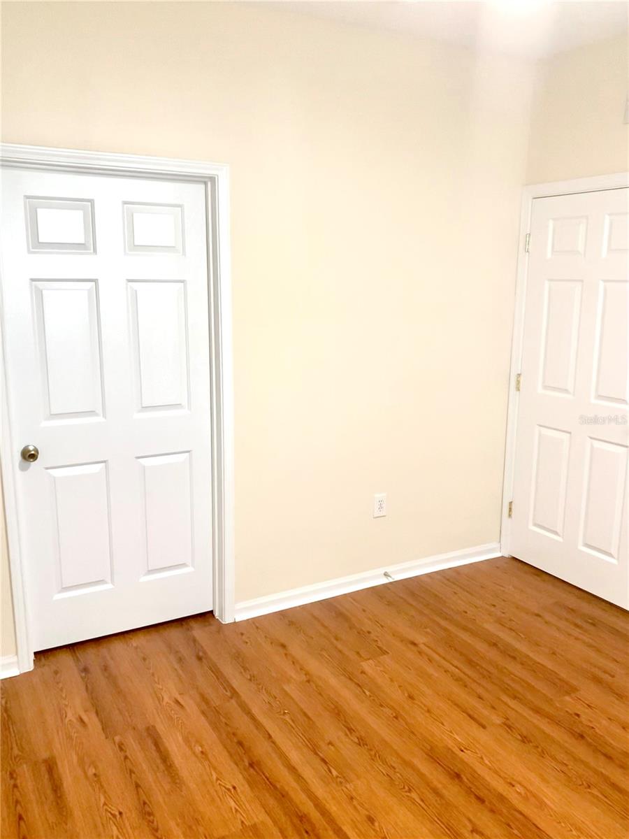 411 WATER ST #411, CELEBRATION, FL, 34747