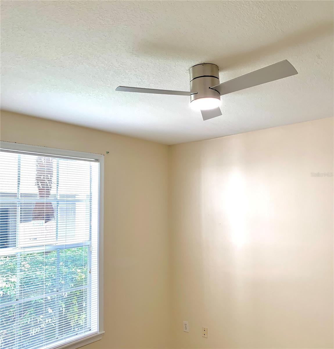 411 WATER ST #411, CELEBRATION, FL, 34747