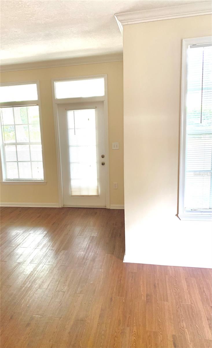 411 WATER ST #411, CELEBRATION, FL, 34747