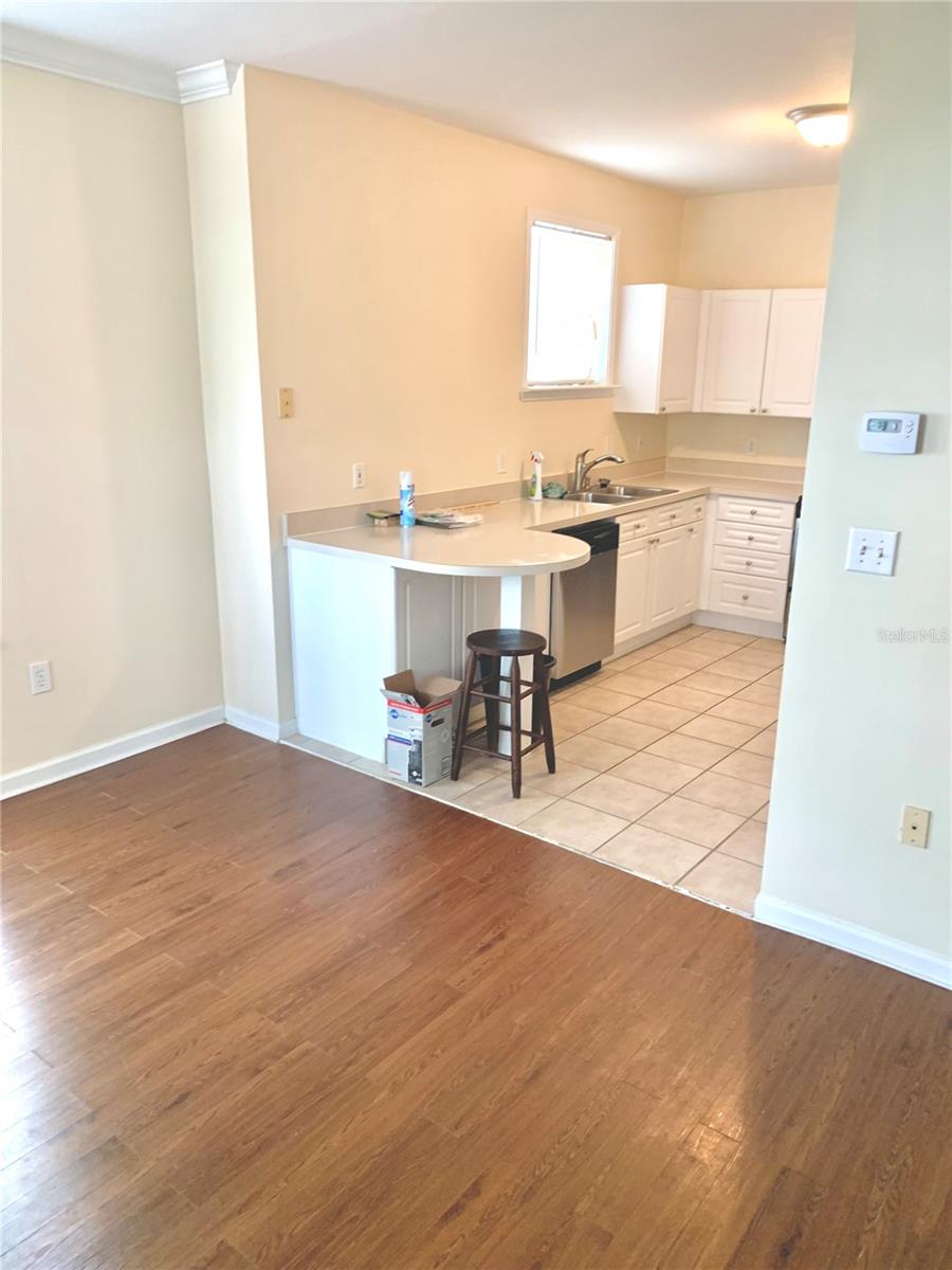 411 WATER ST #411, CELEBRATION, FL, 34747