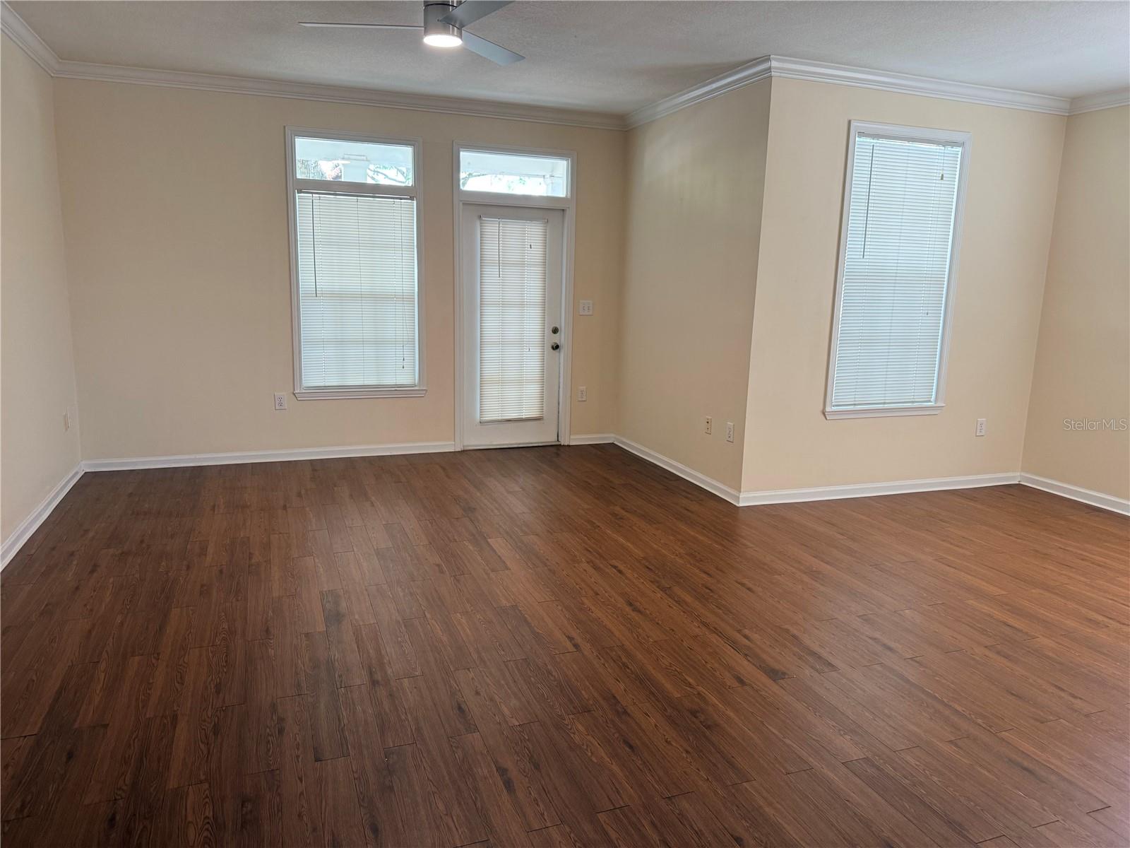 411 WATER ST #411, CELEBRATION, FL, 34747