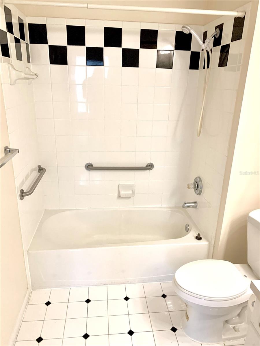 411 WATER ST #411, CELEBRATION, FL, 34747