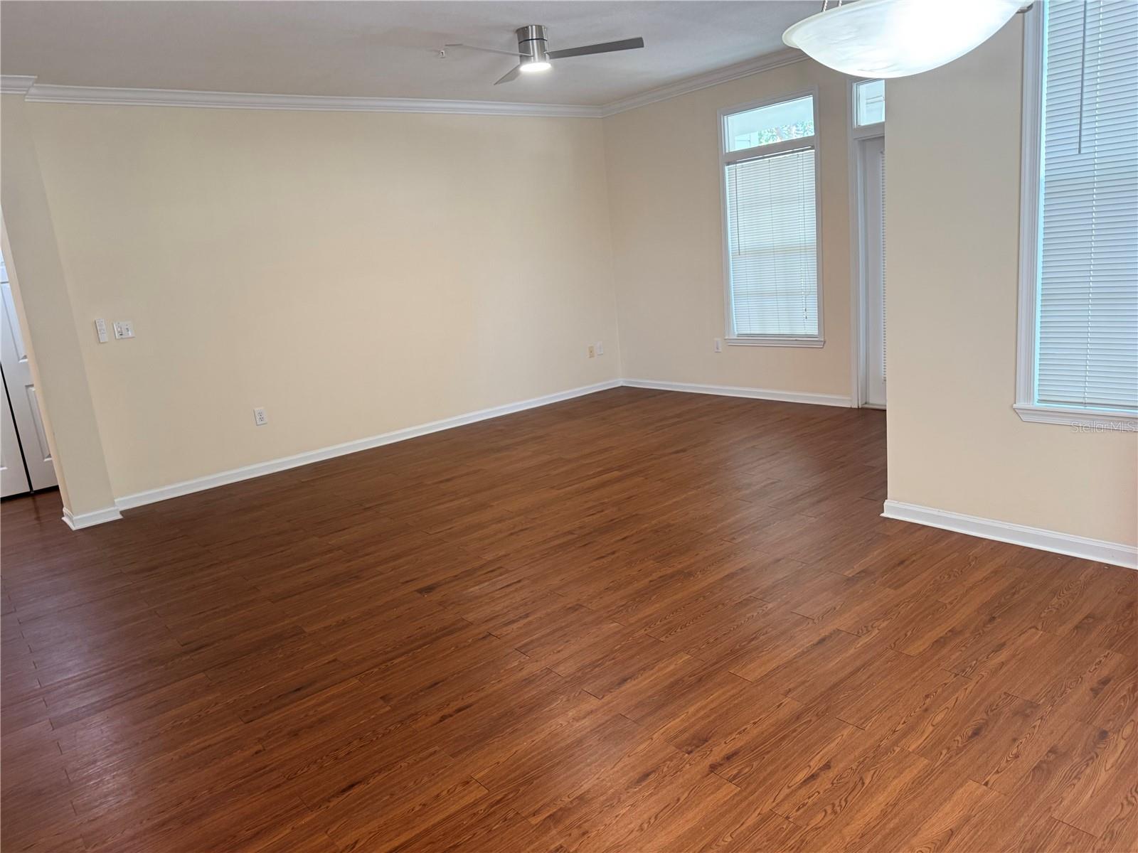 411 WATER ST #411, CELEBRATION, FL, 34747