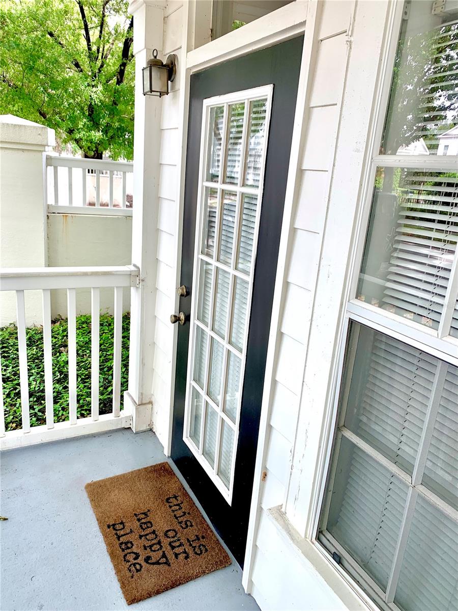 411 WATER ST #411, CELEBRATION, FL, 34747
