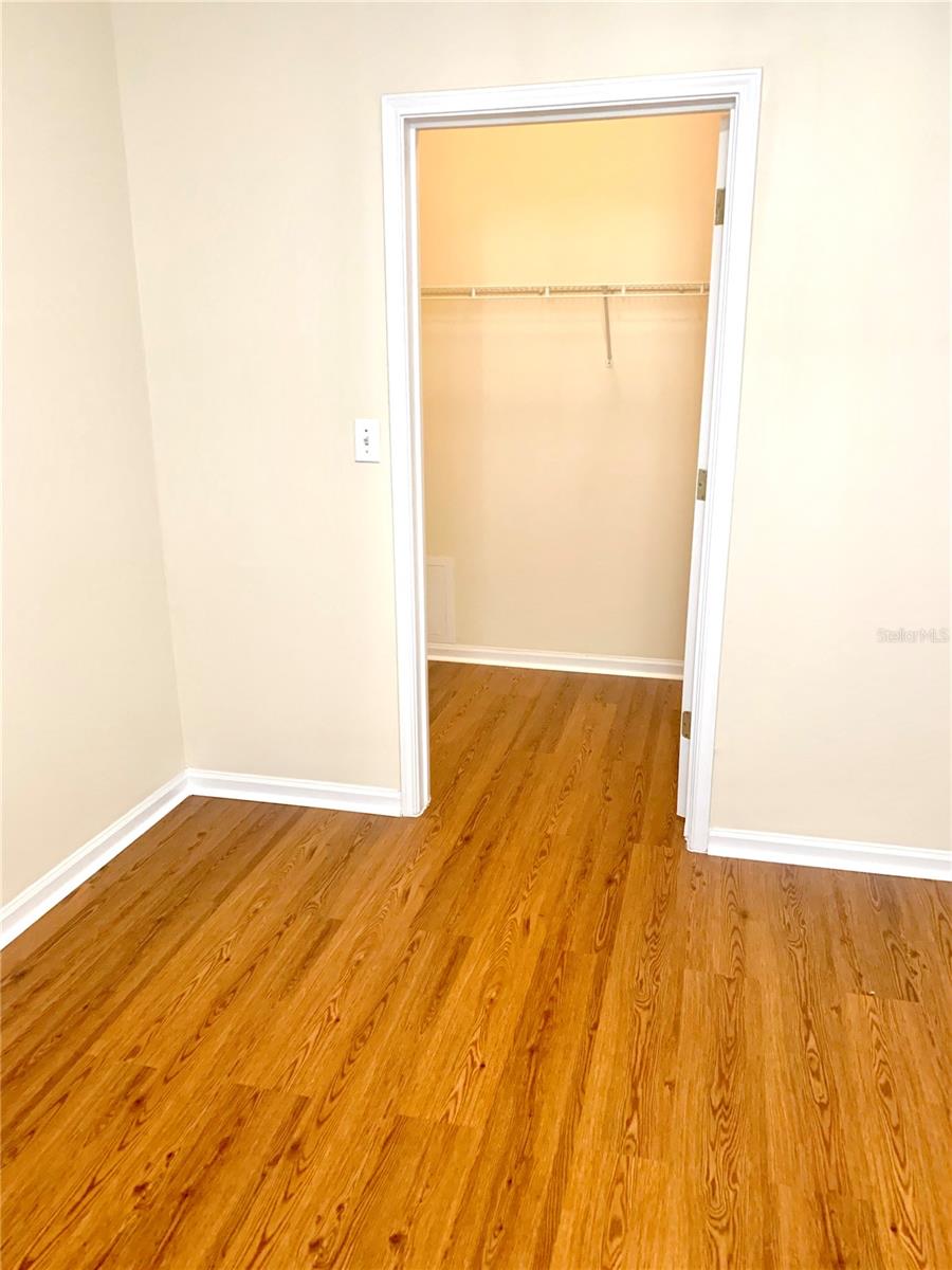 411 WATER ST #411, CELEBRATION, FL, 34747