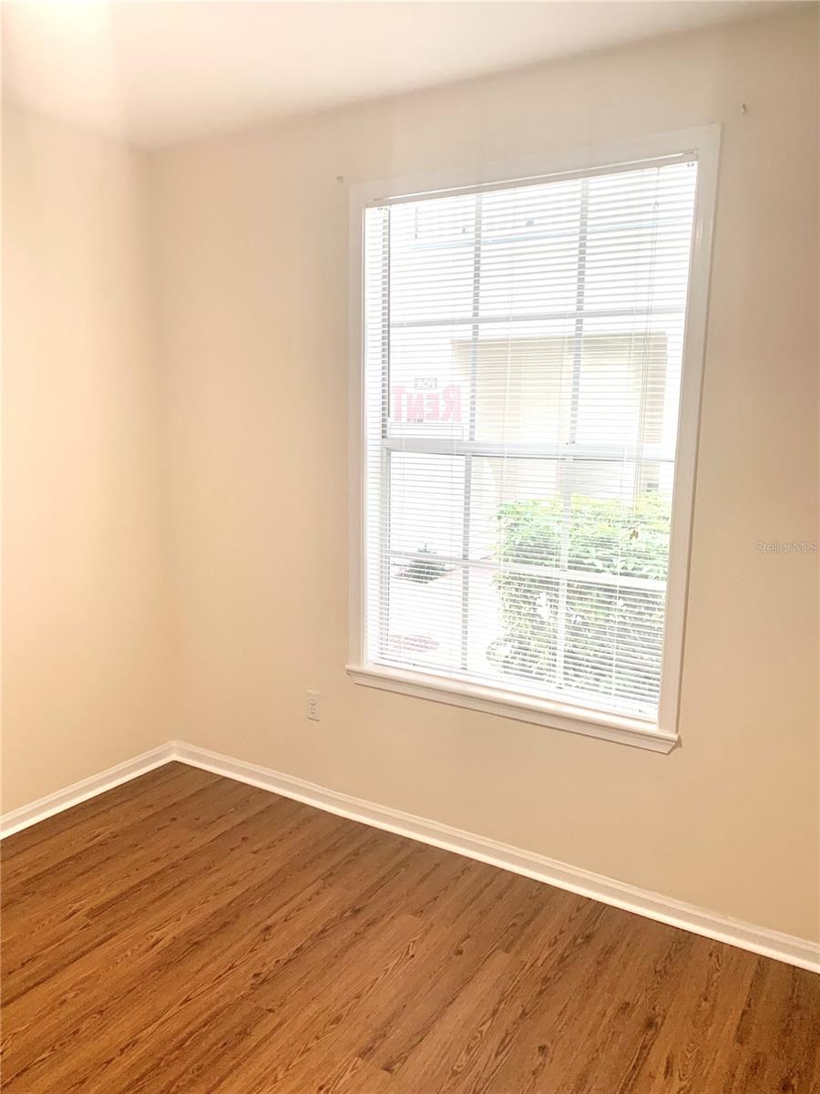 411 WATER ST #411, CELEBRATION, FL, 34747