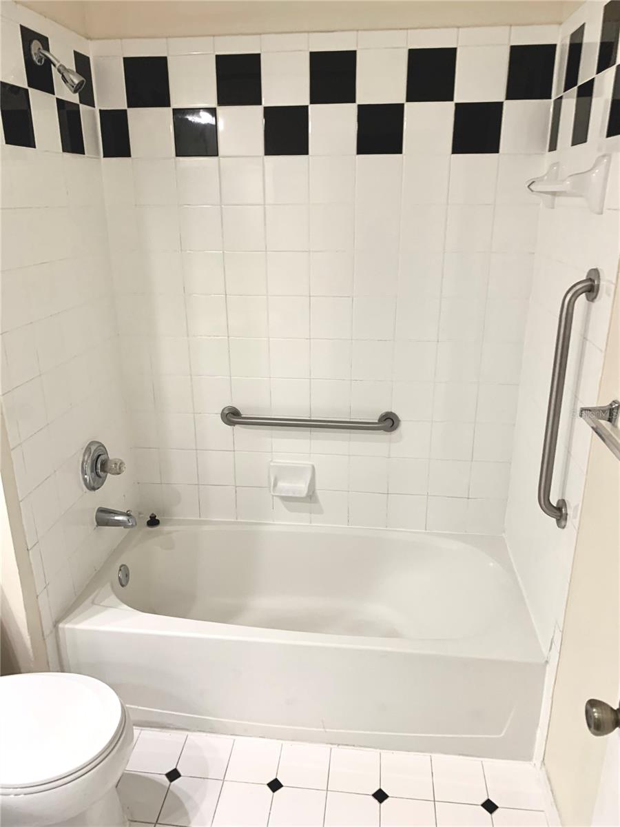411 WATER ST #411, CELEBRATION, FL, 34747