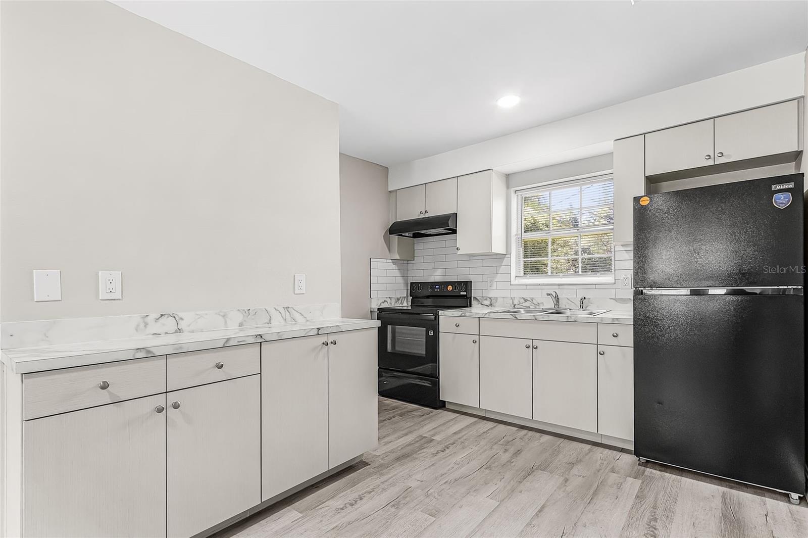 2648 MICHIGAN AVE, FORT MYERS, FL, 33916