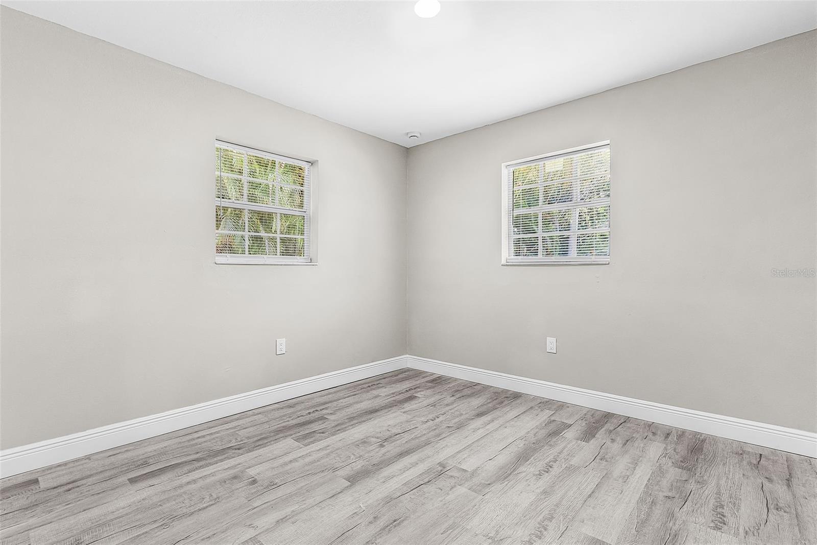 2648 MICHIGAN AVE, FORT MYERS, FL, 33916
