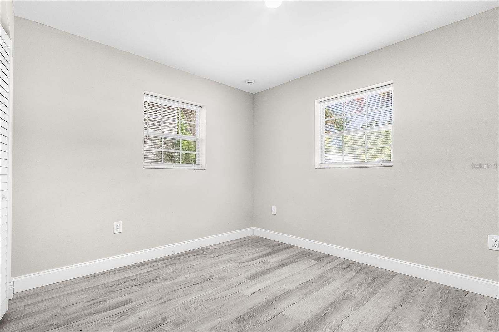 2648 MICHIGAN AVE, FORT MYERS, FL, 33916