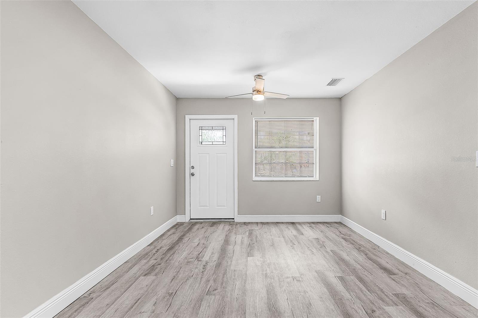 2648 MICHIGAN AVE, FORT MYERS, FL, 33916