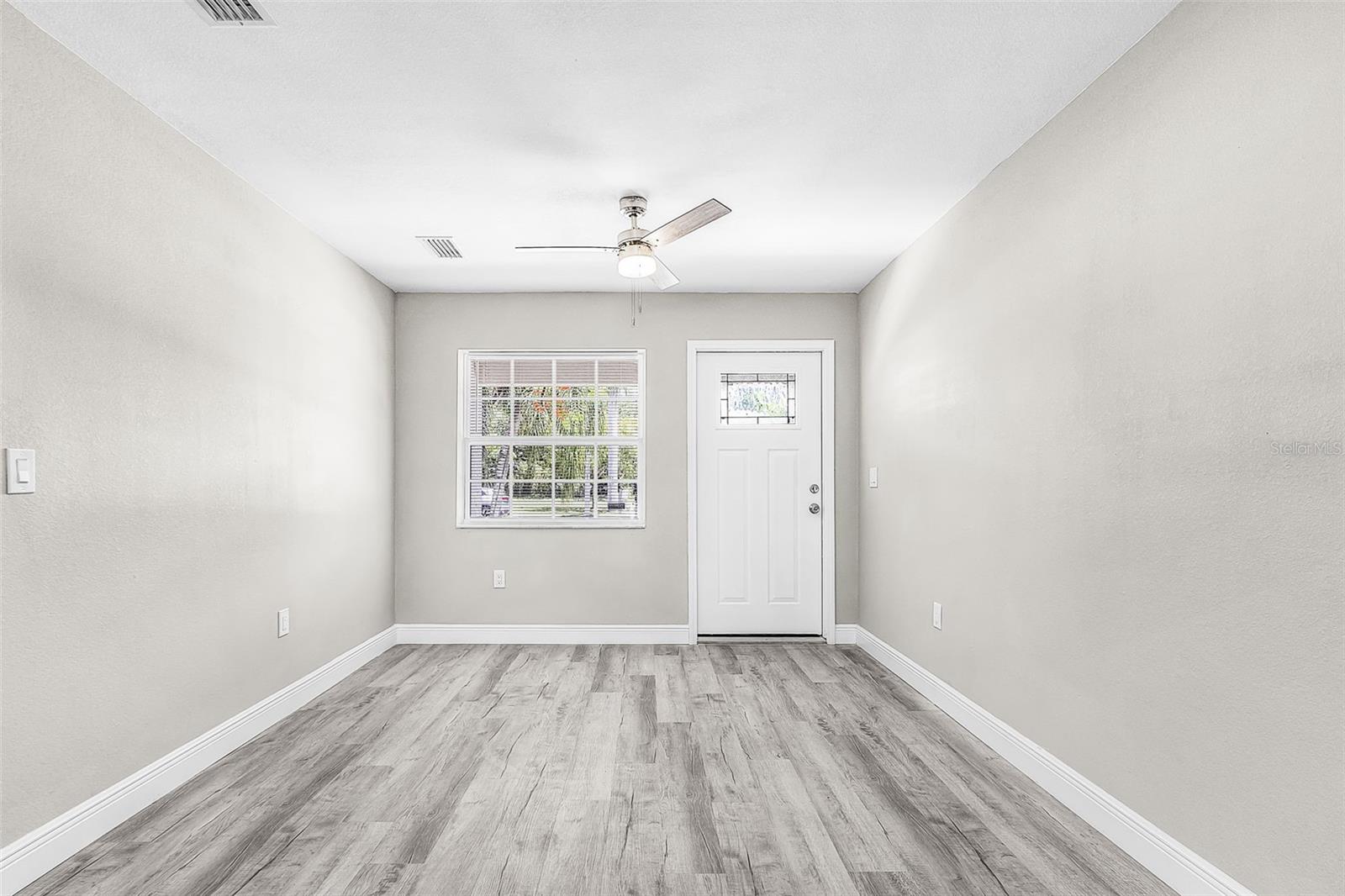 2648 MICHIGAN AVE, FORT MYERS, FL, 33916