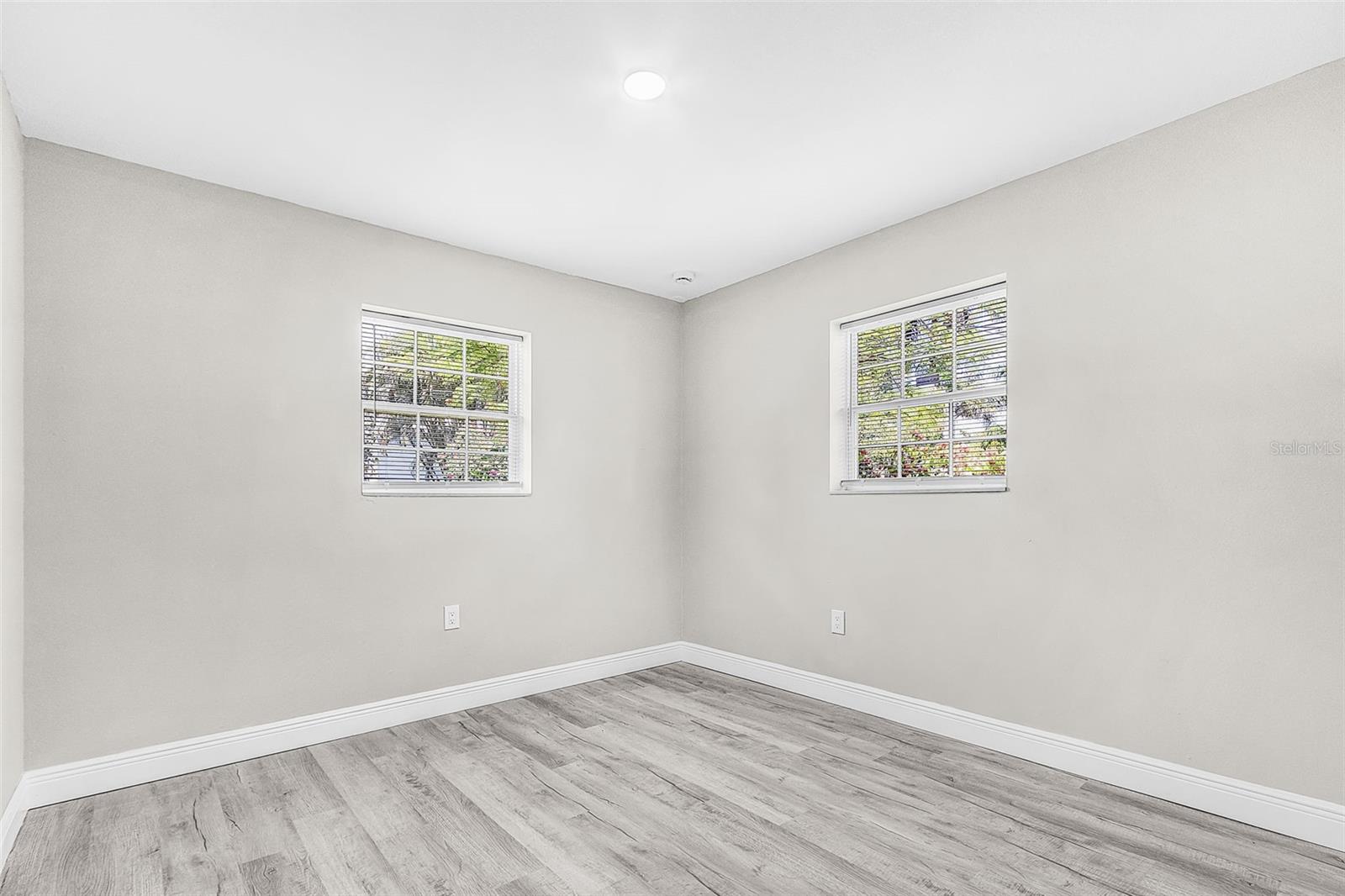 2648 MICHIGAN AVE, FORT MYERS, FL, 33916