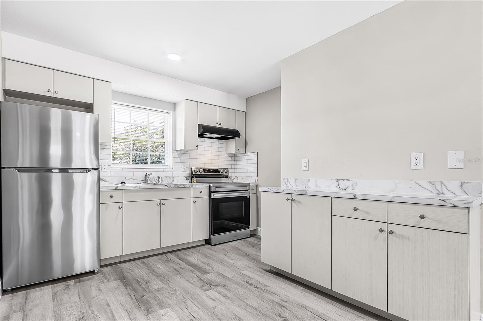2648 MICHIGAN AVE, FORT MYERS, FL, 33916