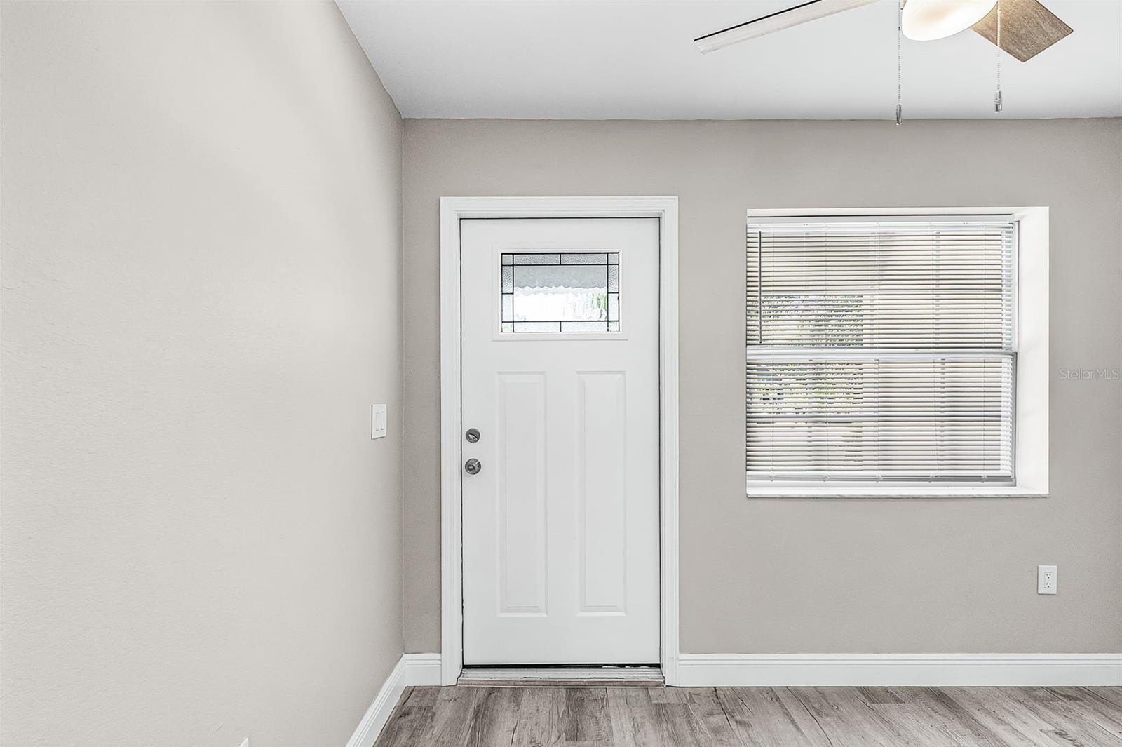 2648 MICHIGAN AVE, FORT MYERS, FL, 33916