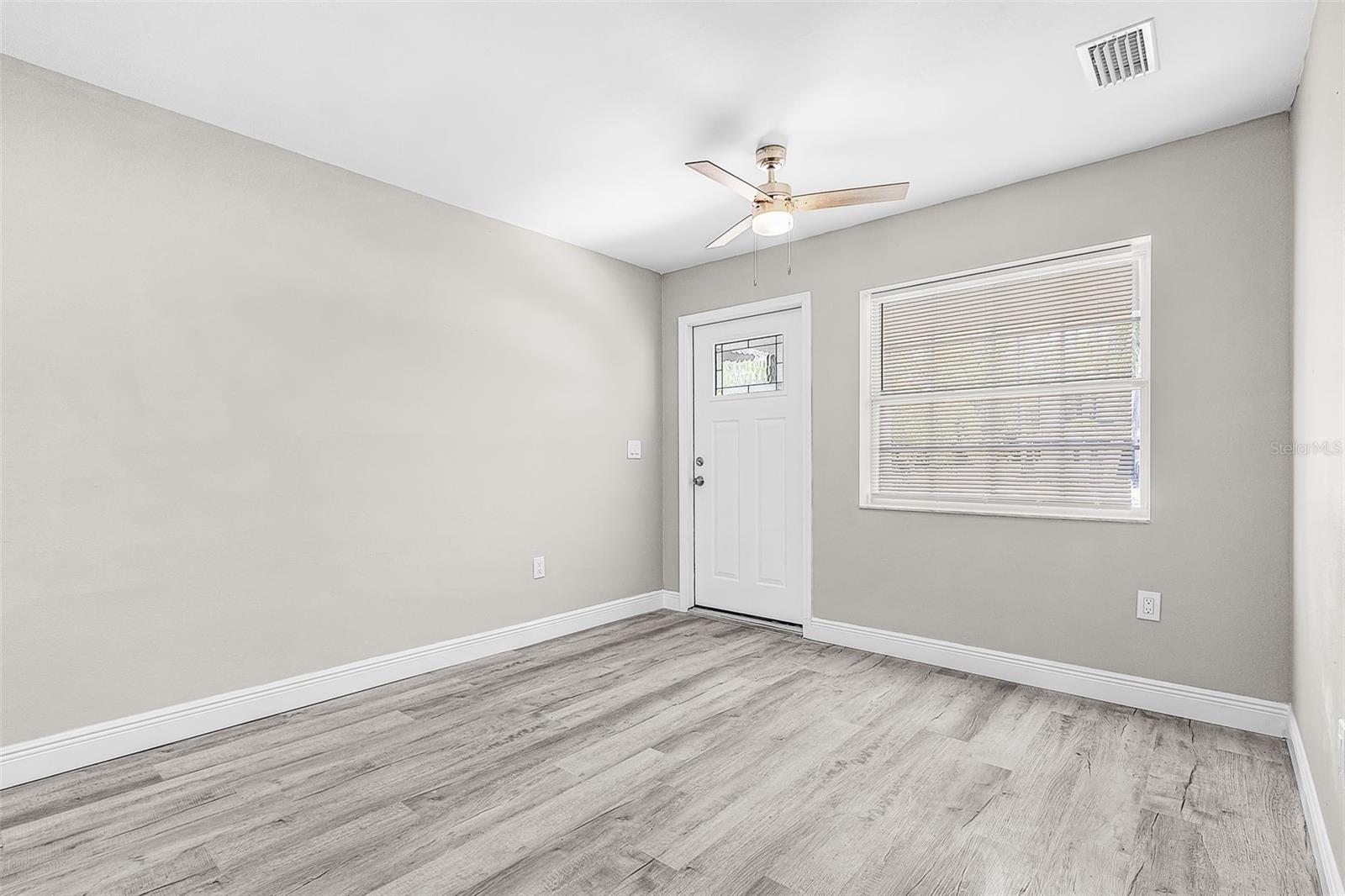 2648 MICHIGAN AVE, FORT MYERS, FL, 33916