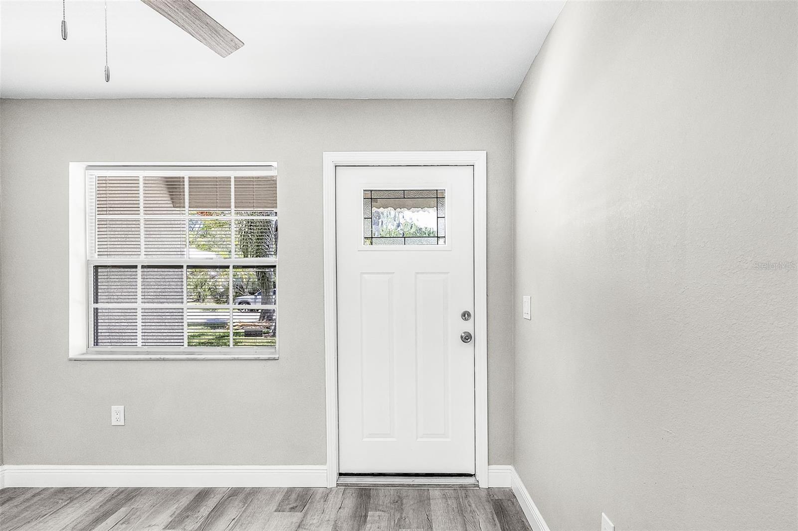 2648 MICHIGAN AVE, FORT MYERS, FL, 33916