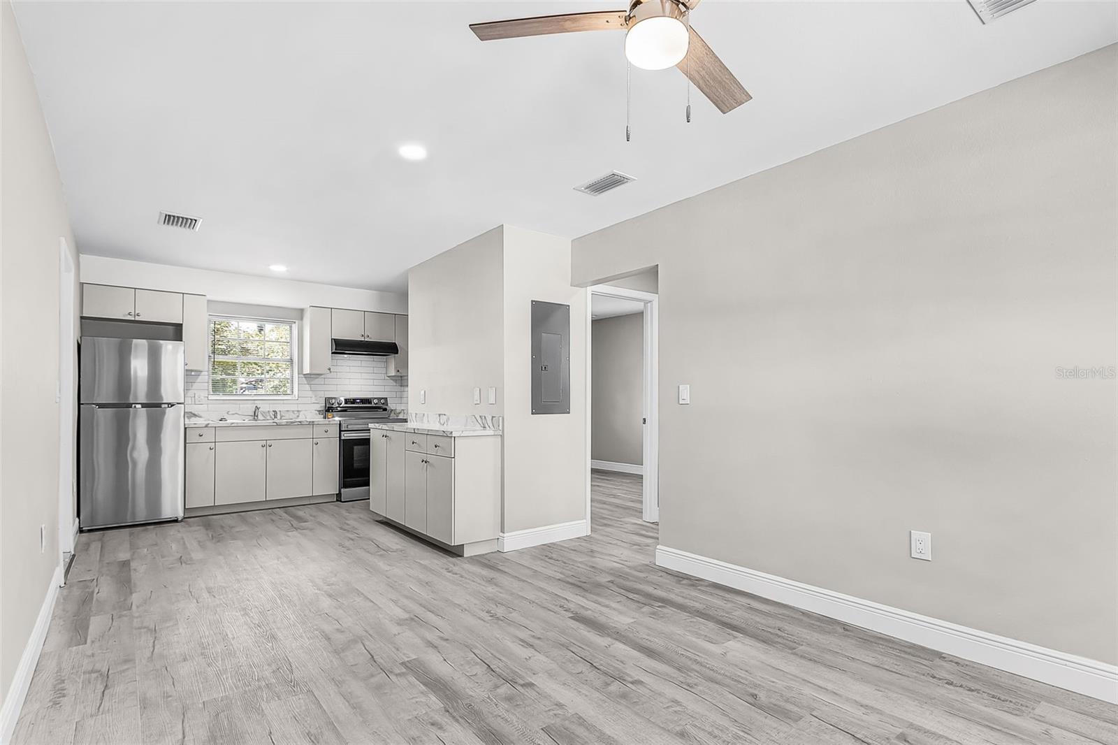 2648 MICHIGAN AVE, FORT MYERS, FL, 33916