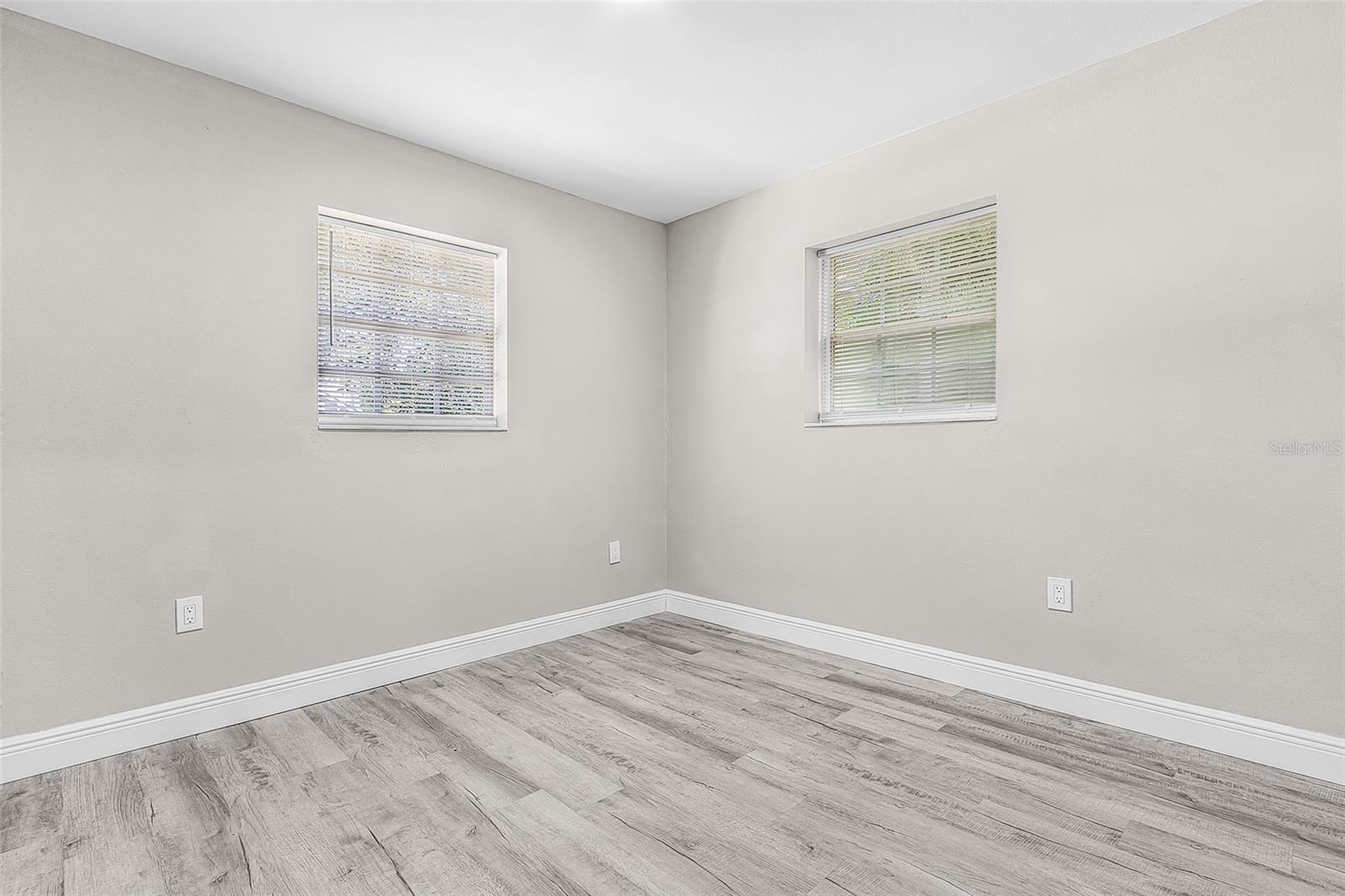 2648 MICHIGAN AVE, FORT MYERS, FL, 33916