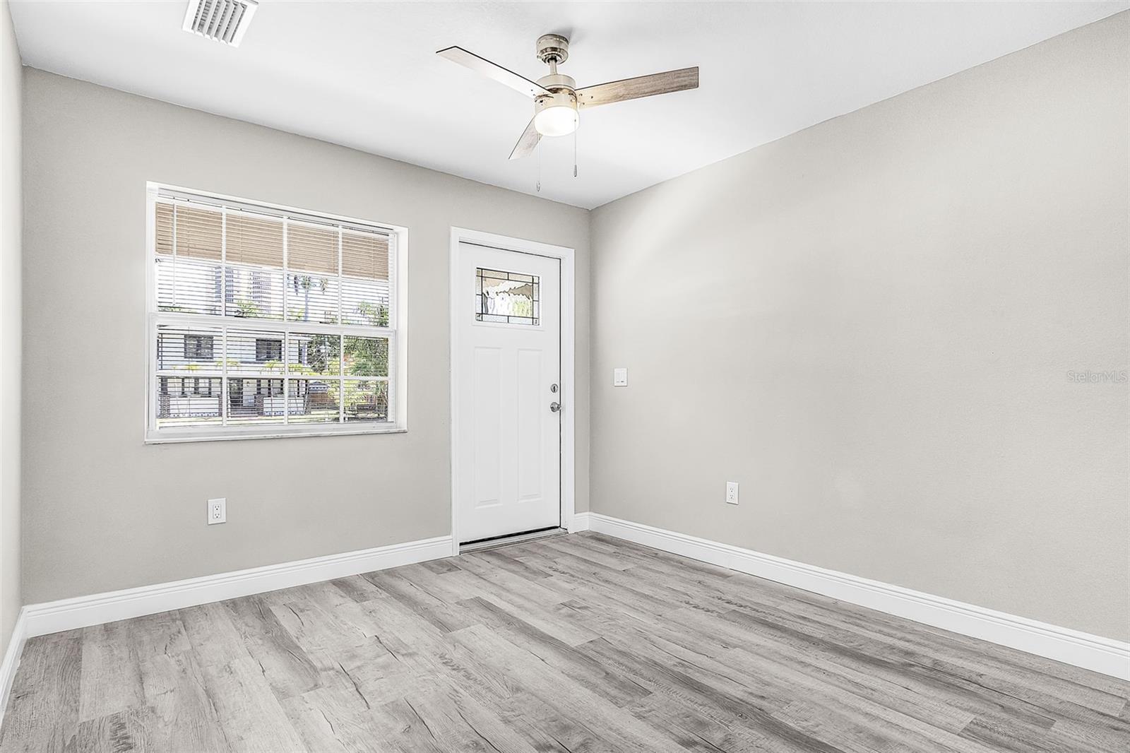 2648 MICHIGAN AVE, FORT MYERS, FL, 33916