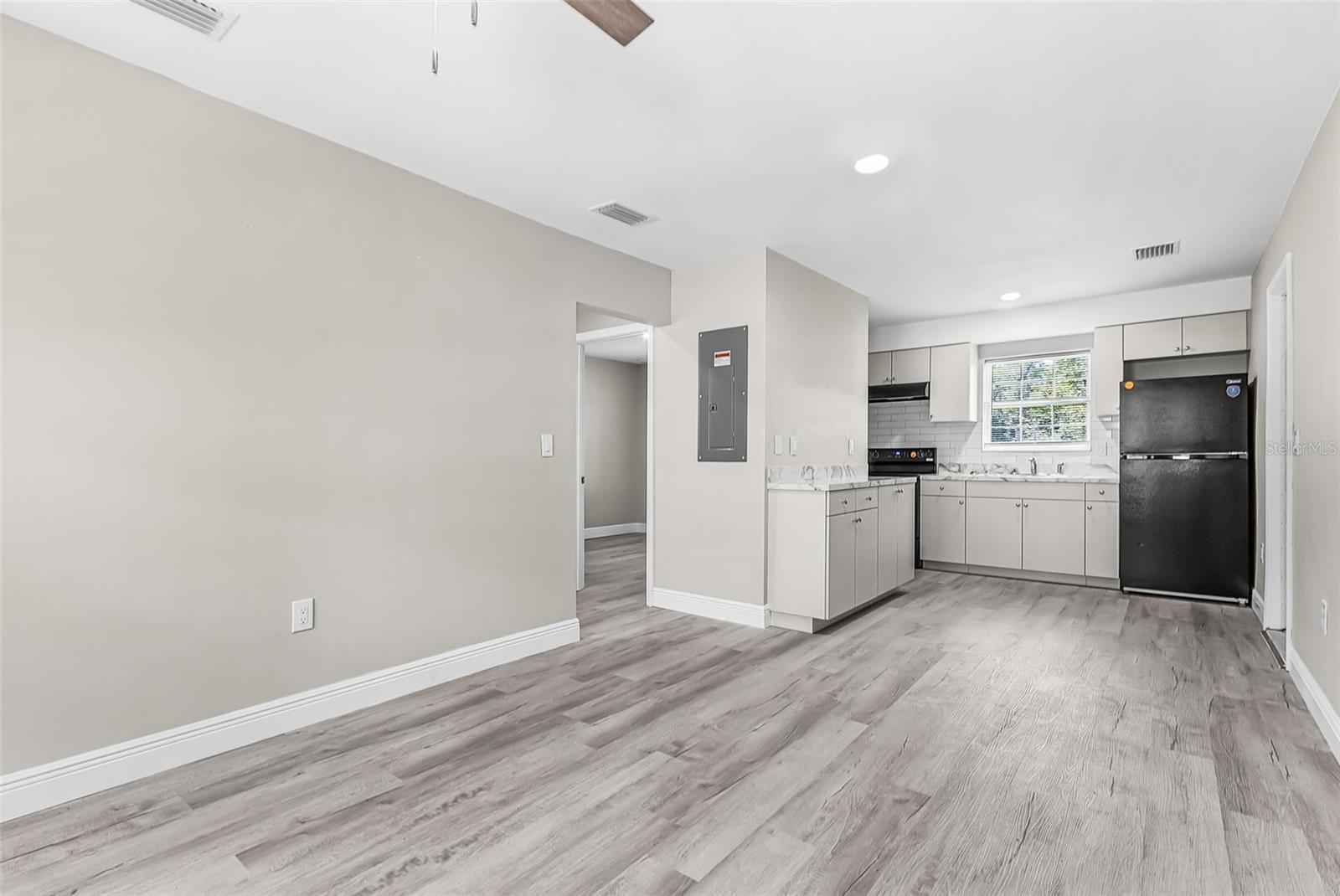 2648 MICHIGAN AVE, FORT MYERS, FL, 33916