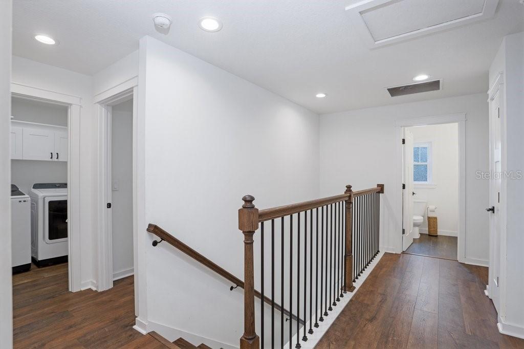920 E SHADOWLAWN AVE, TAMPA, FL, 33603