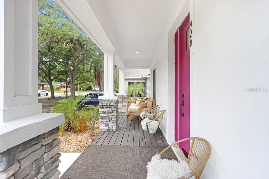 920 E SHADOWLAWN AVE, TAMPA, FL, 33603