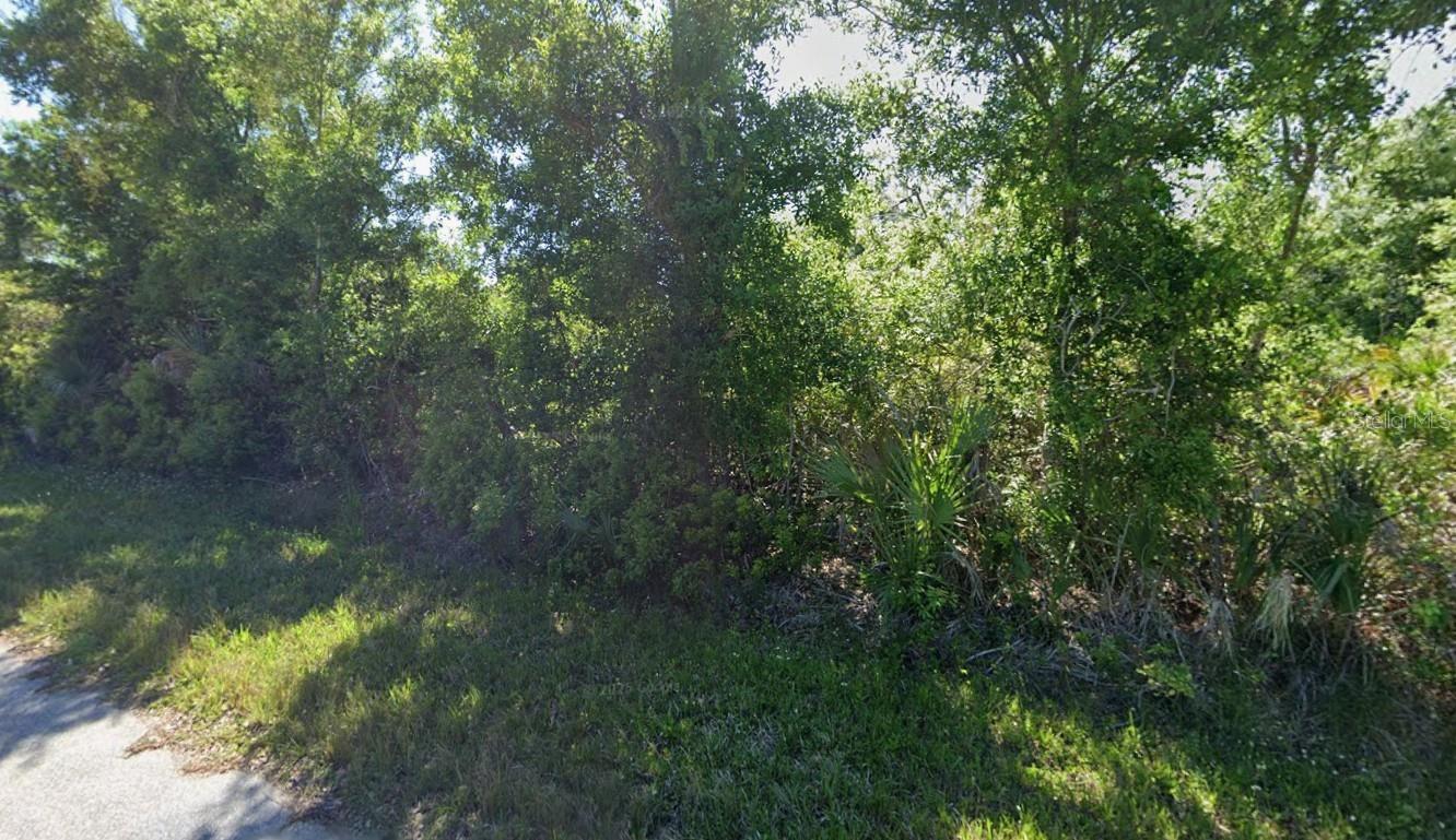 3501 LINDGREN ST, PORT CHARLOTTE, FL, 33981
