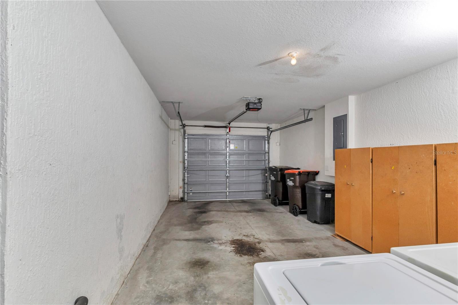 7296 SW 112TH PLACE, OCALA, FL, 34476