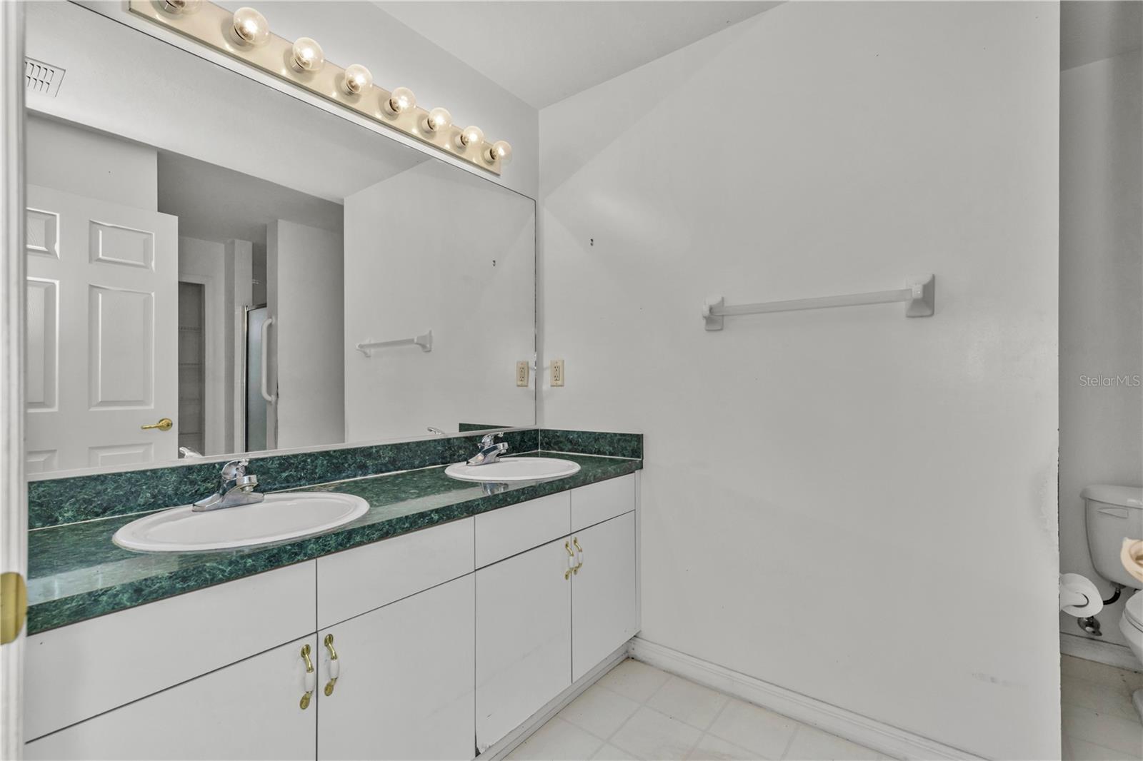 7296 SW 112TH PLACE, OCALA, FL, 34476