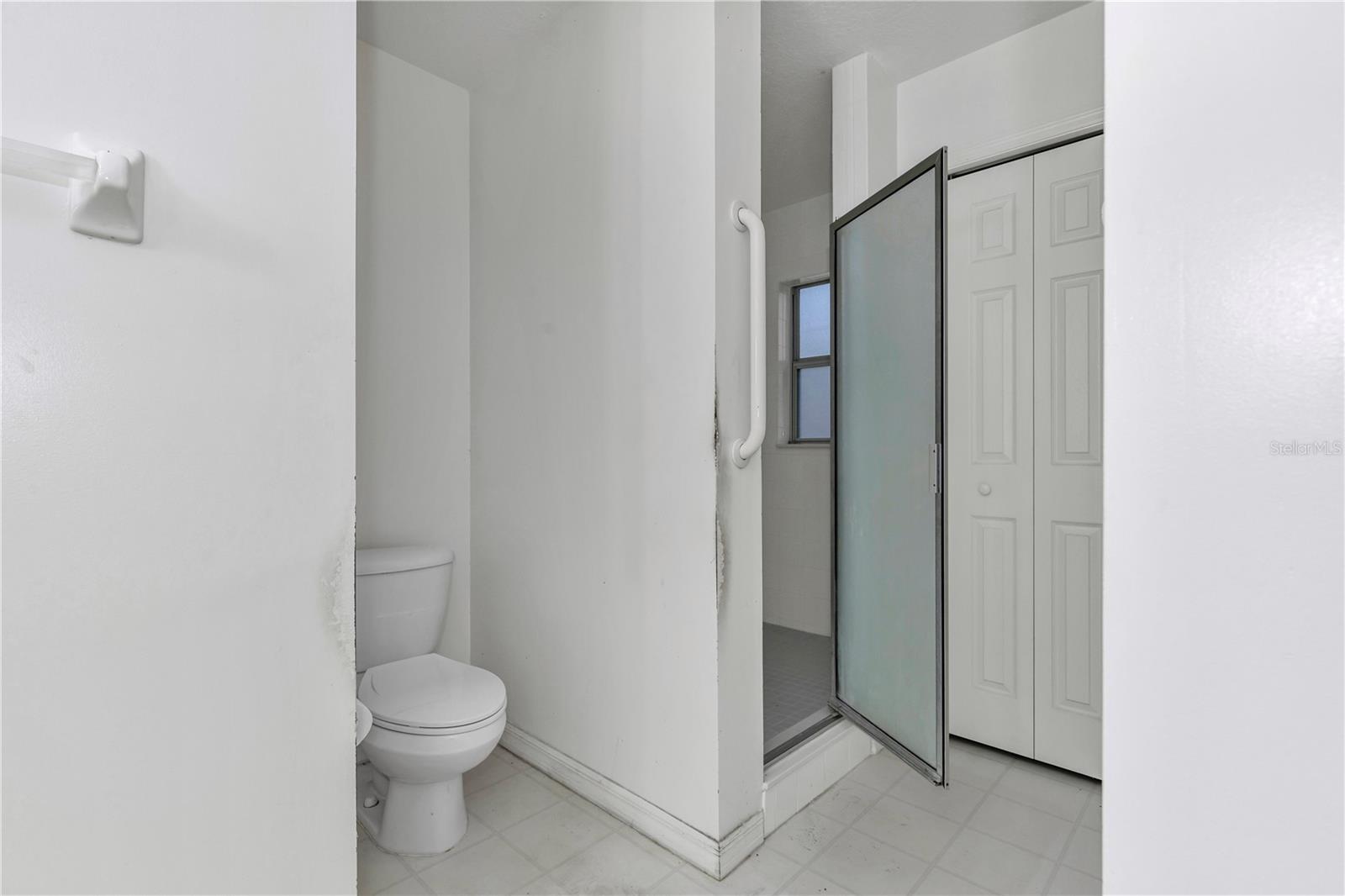 7296 SW 112TH PLACE, OCALA, FL, 34476