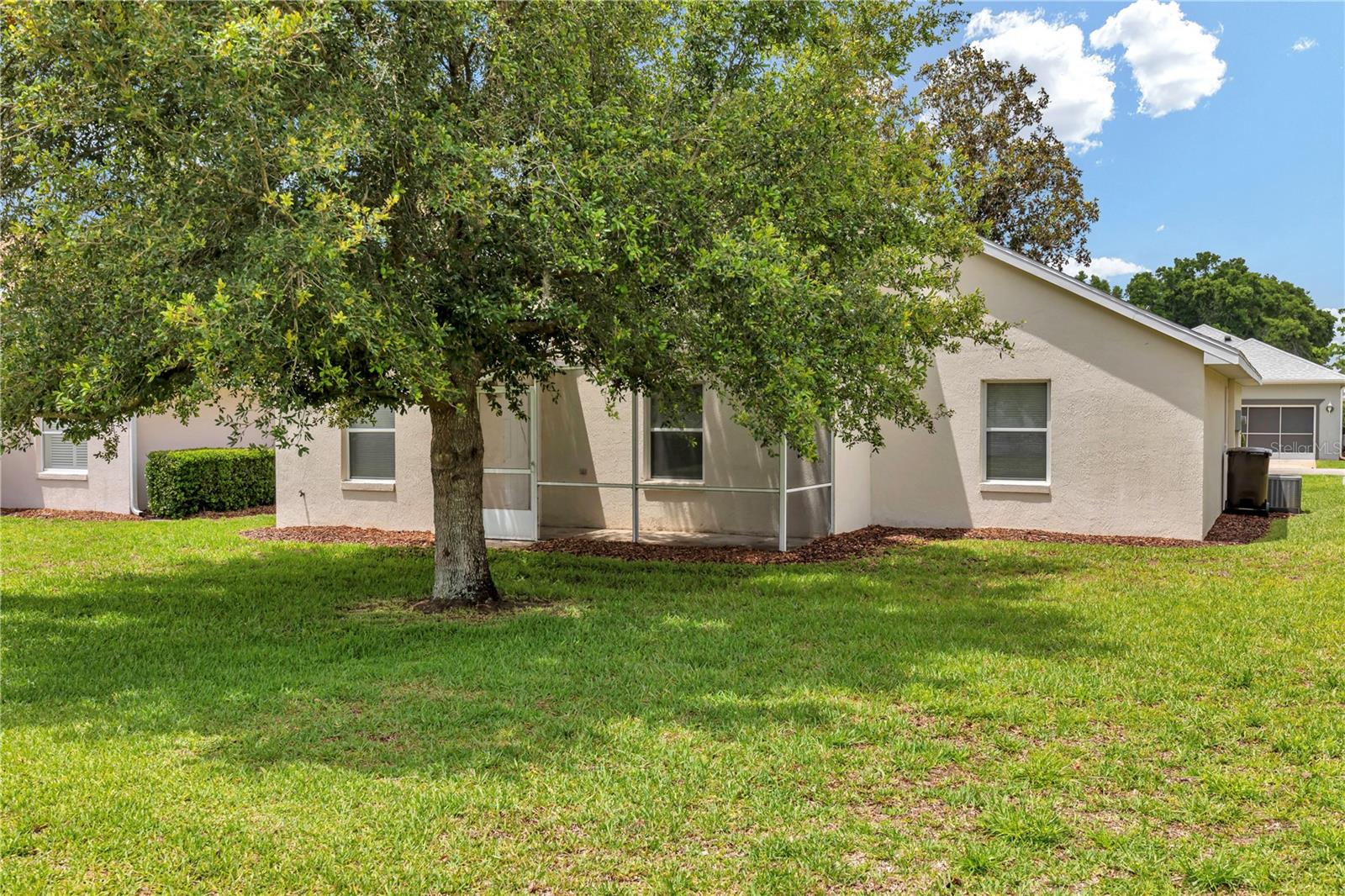 7296 SW 112TH PLACE, OCALA, FL, 34476