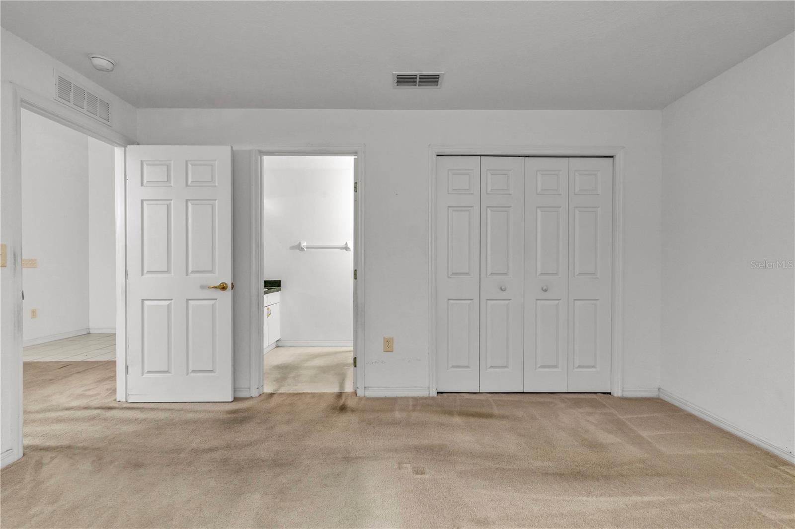 7296 SW 112TH PLACE, OCALA, FL, 34476