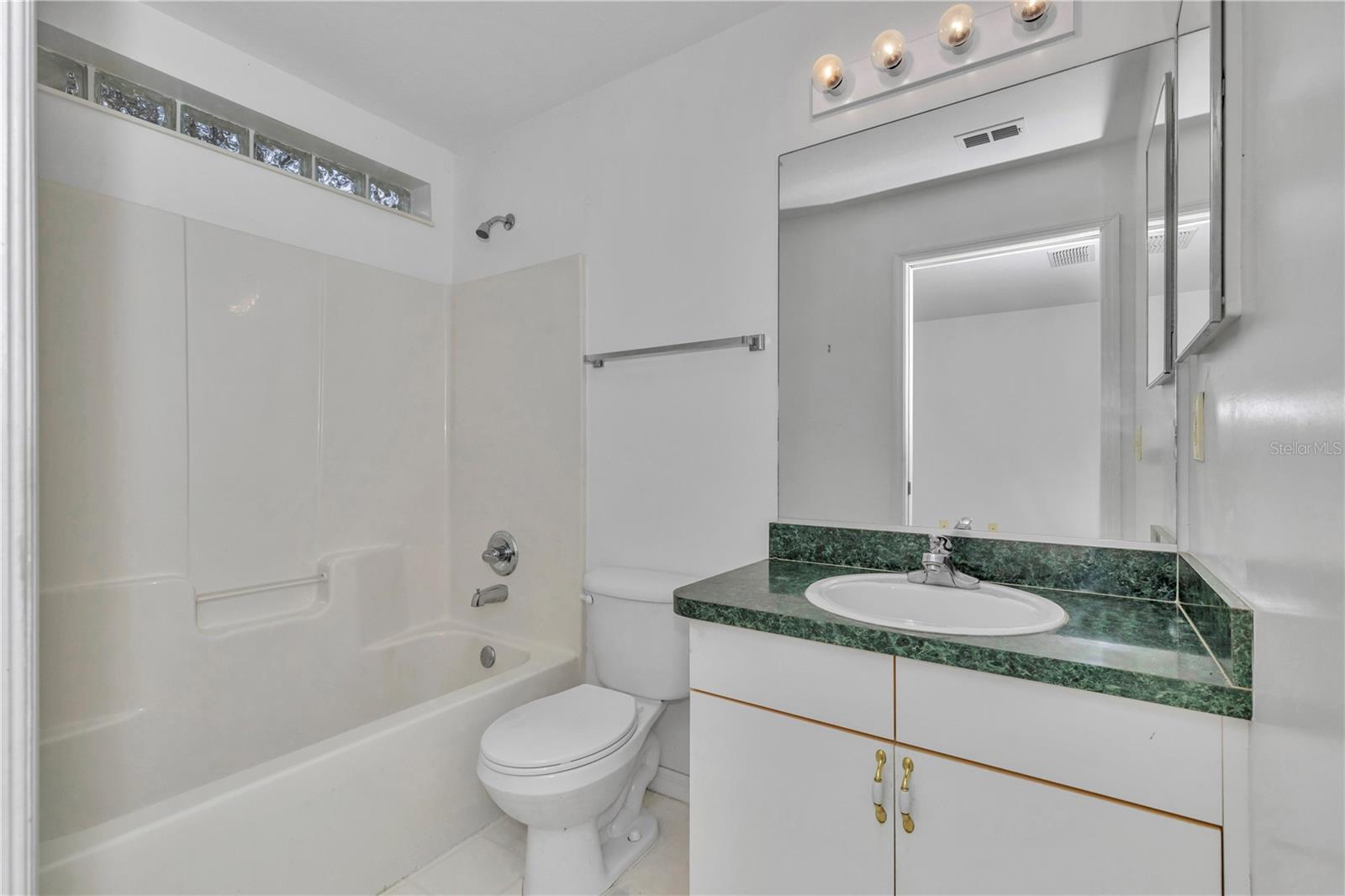 7296 SW 112TH PLACE, OCALA, FL, 34476