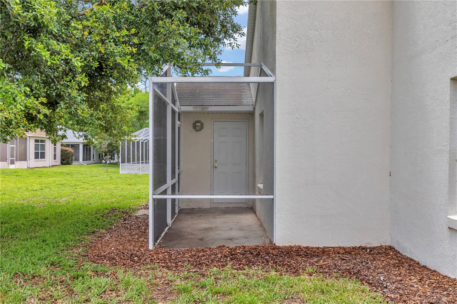 7296 SW 112TH PLACE, OCALA, FL, 34476