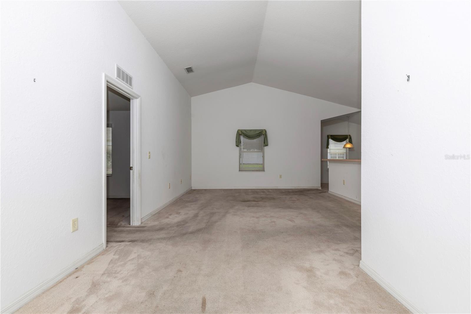7296 SW 112TH PLACE, OCALA, FL, 34476