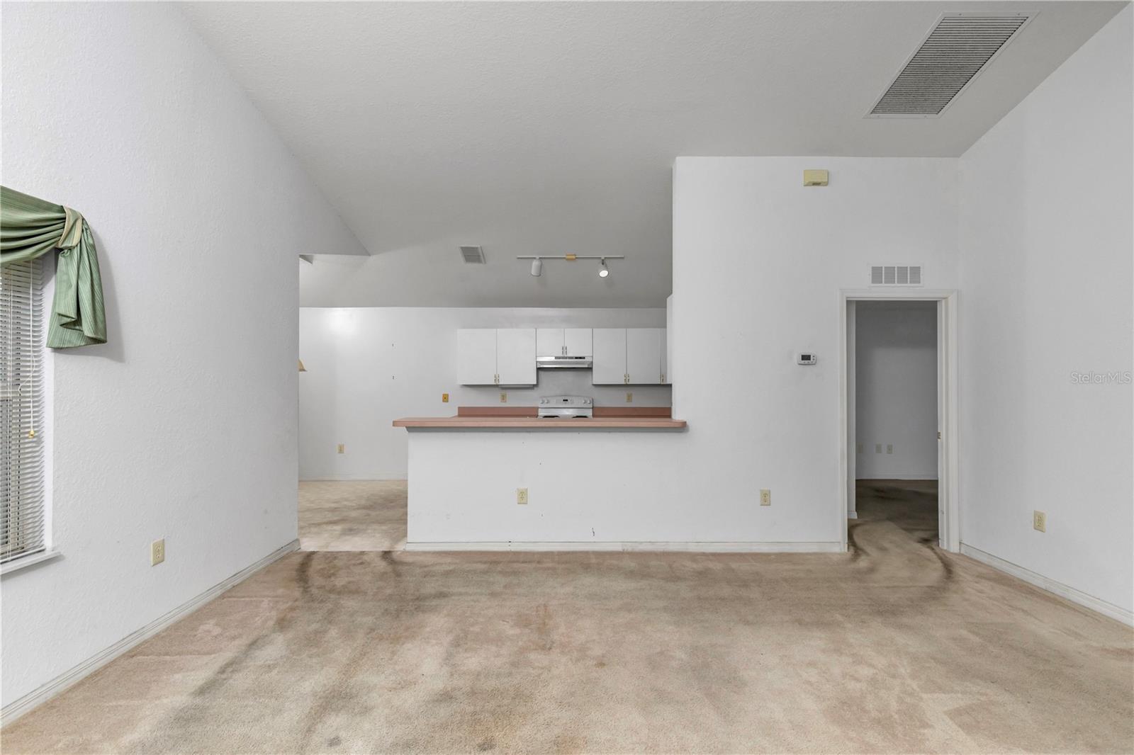 7296 SW 112TH PLACE, OCALA, FL, 34476