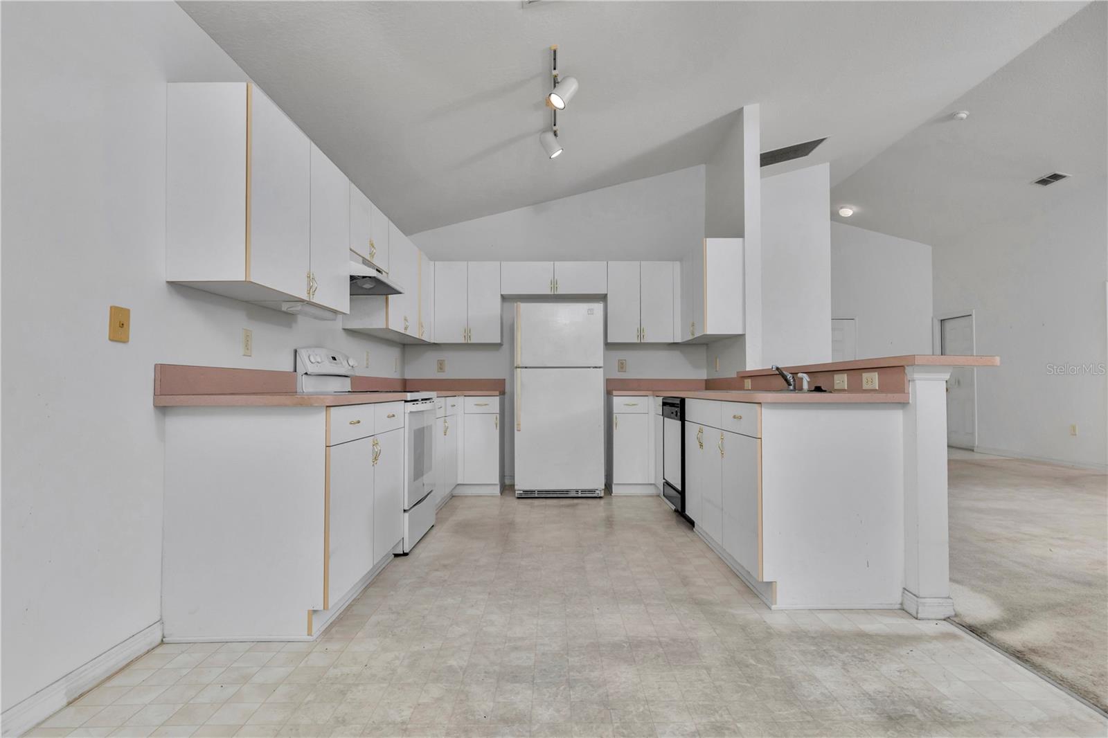 7296 SW 112TH PLACE, OCALA, FL, 34476