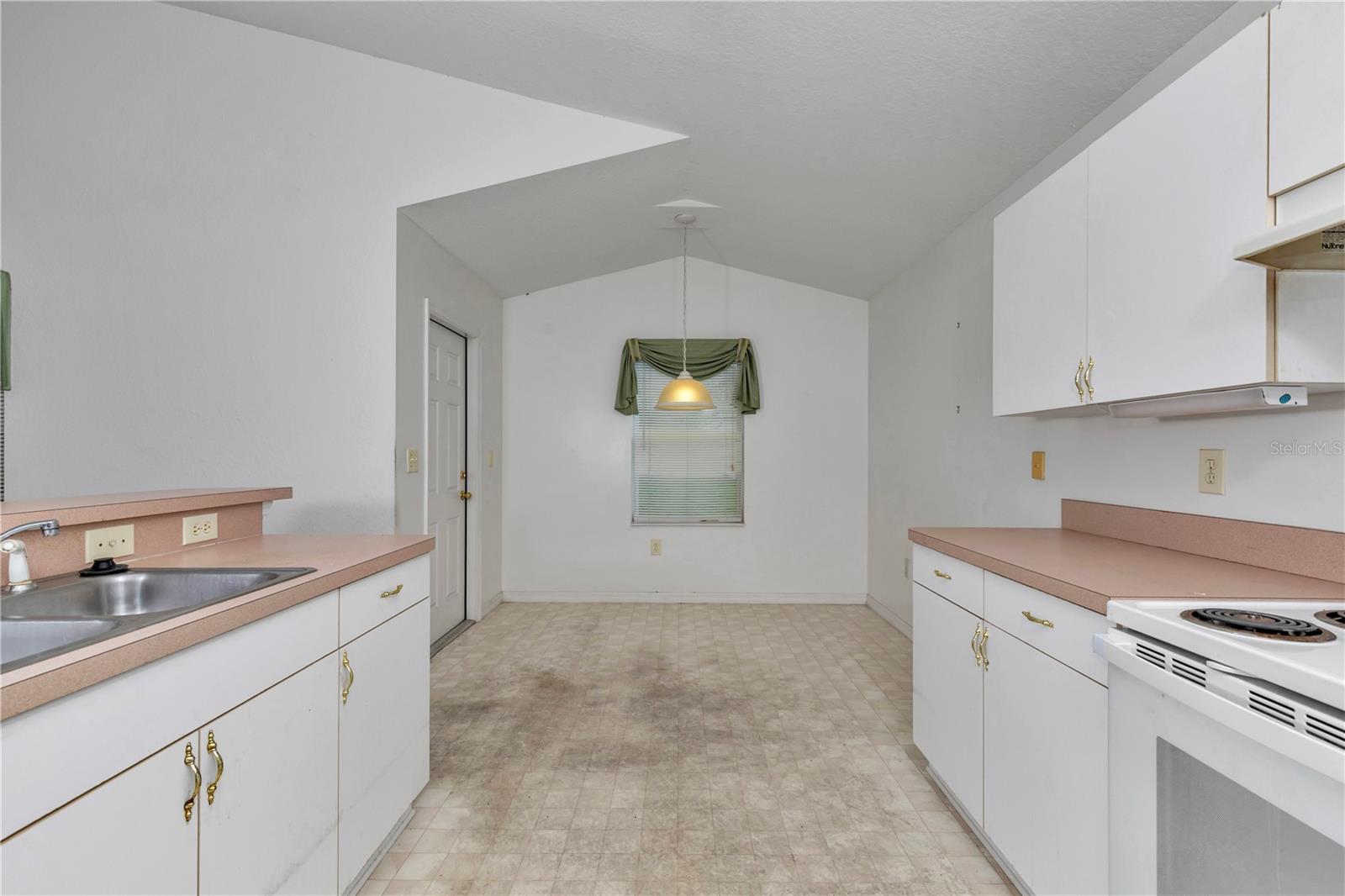 7296 SW 112TH PLACE, OCALA, FL, 34476