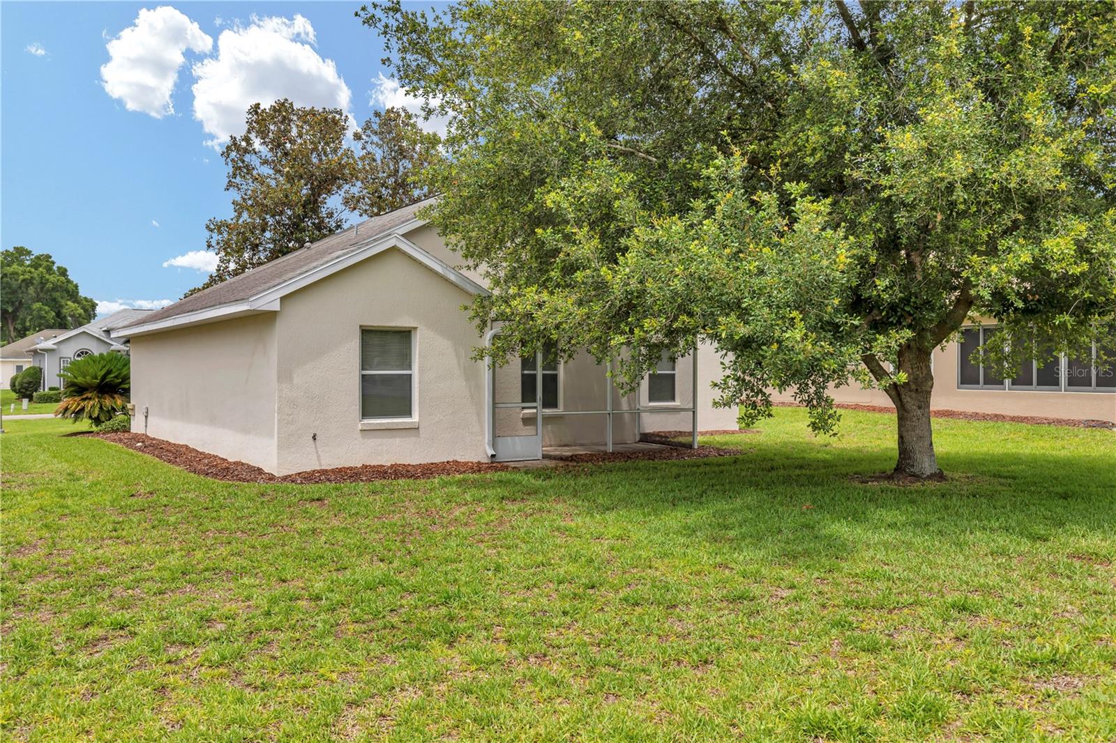 7296 SW 112TH PLACE, OCALA, FL, 34476