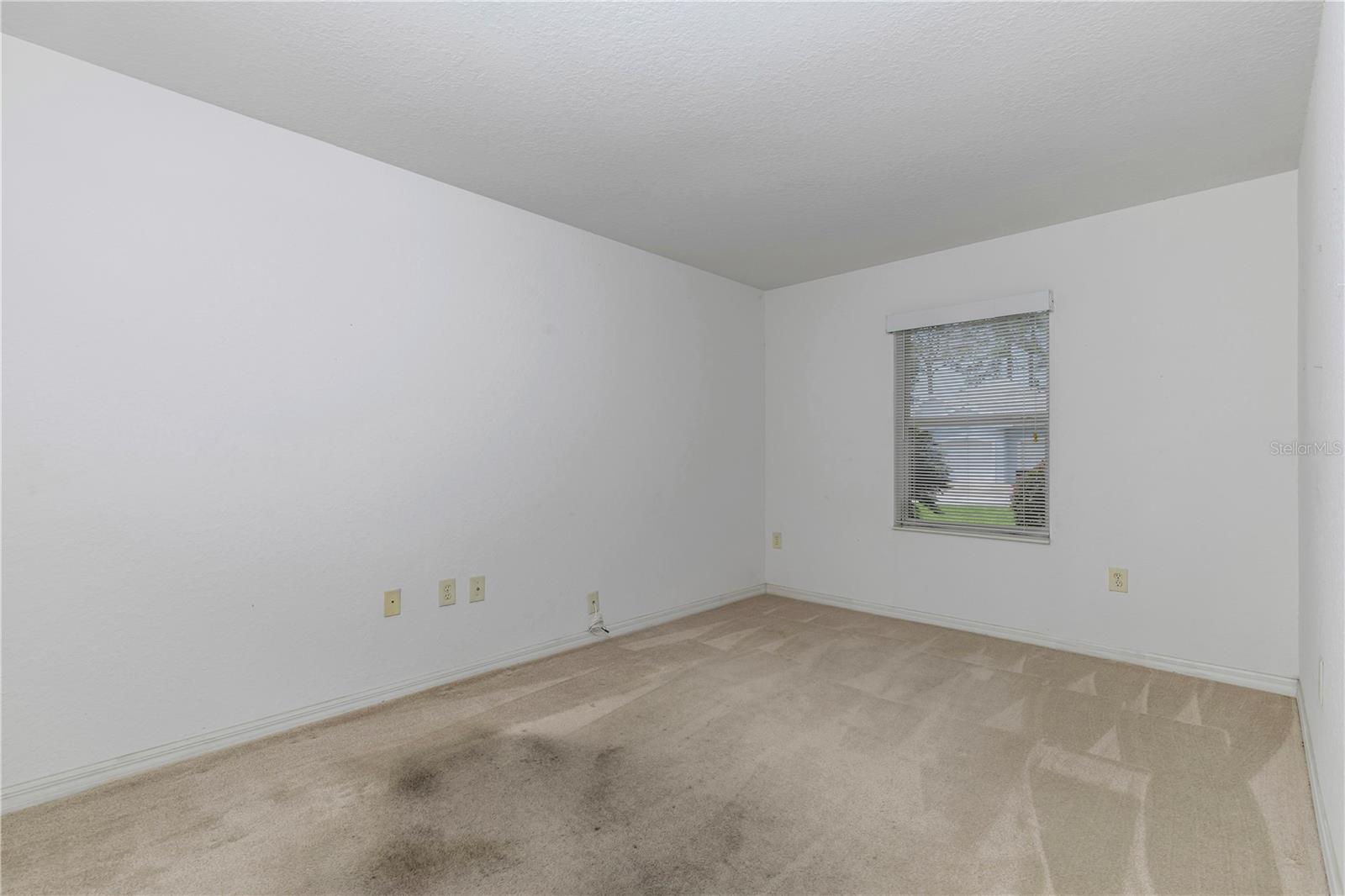 7296 SW 112TH PLACE, OCALA, FL, 34476