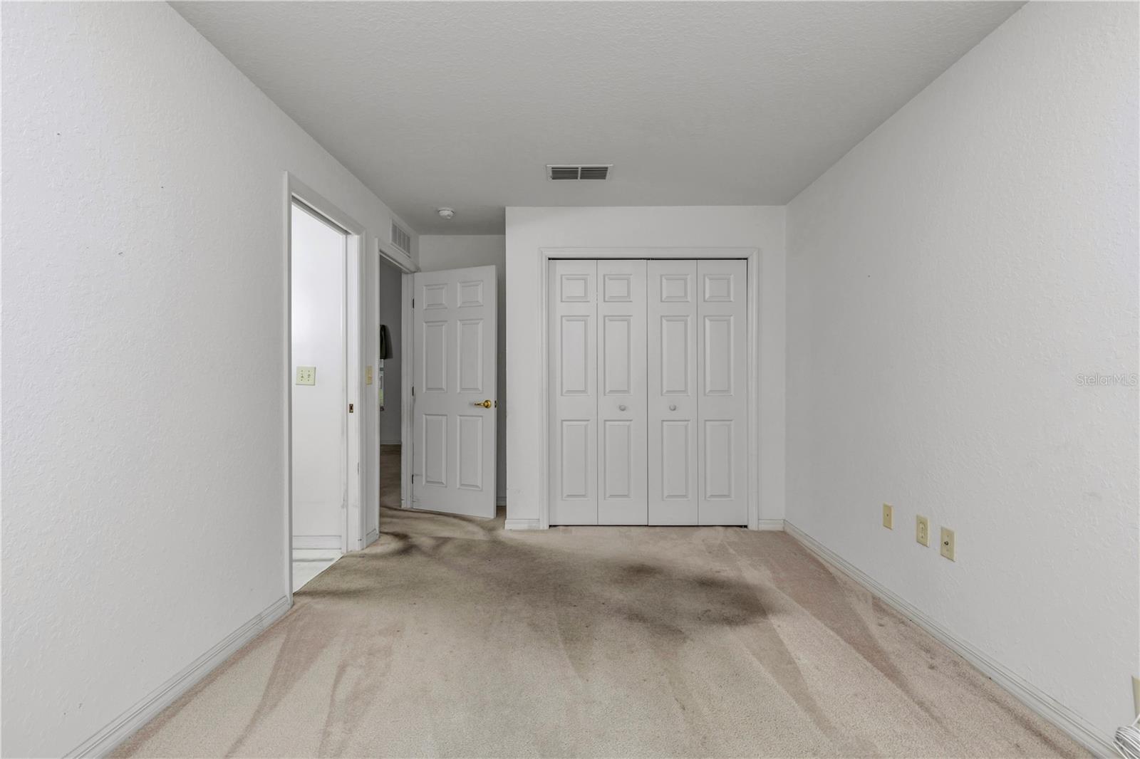 7296 SW 112TH PLACE, OCALA, FL, 34476