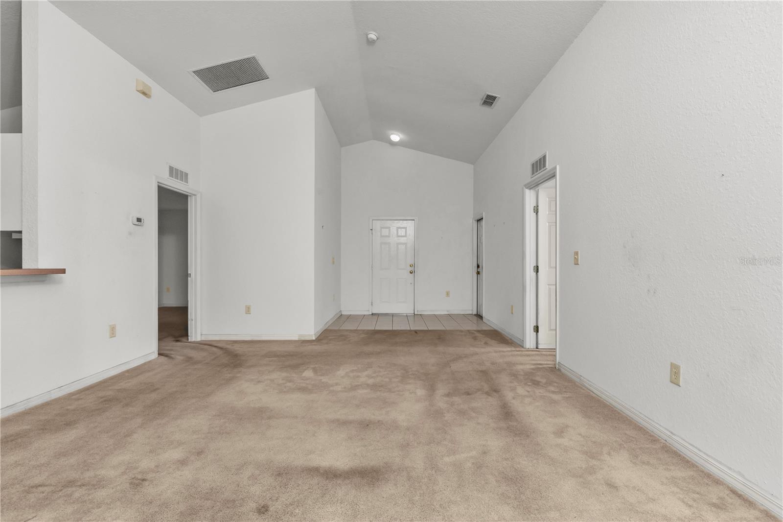7296 SW 112TH PLACE, OCALA, FL, 34476