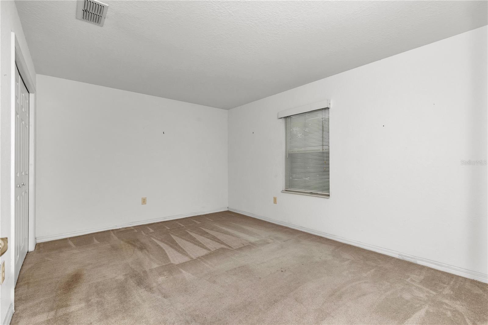 7296 SW 112TH PLACE, OCALA, FL, 34476