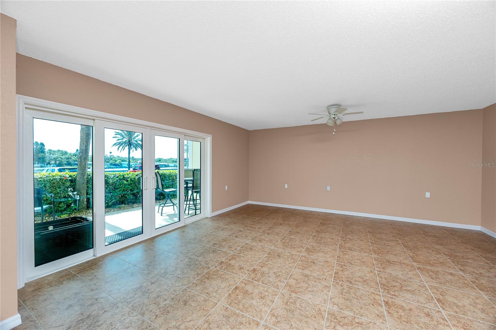 50 GULF BLVD #108, INDIAN ROCKS BEACH, FL, 33785