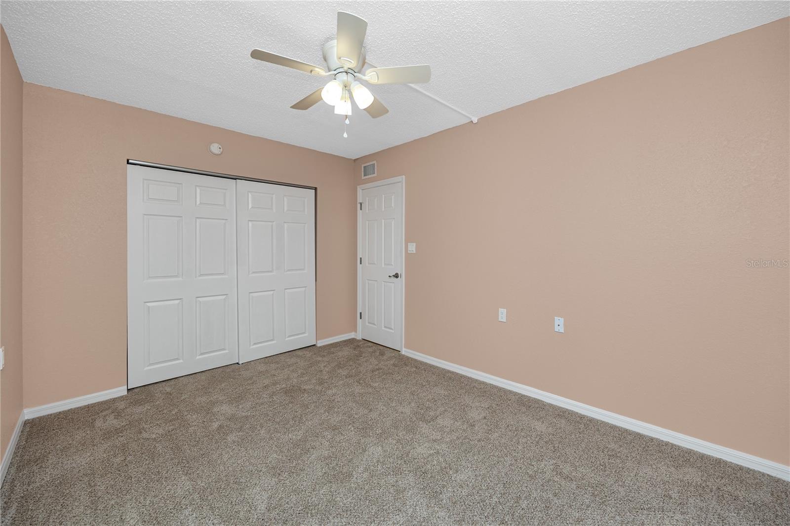 50 GULF BLVD #108, INDIAN ROCKS BEACH, FL, 33785