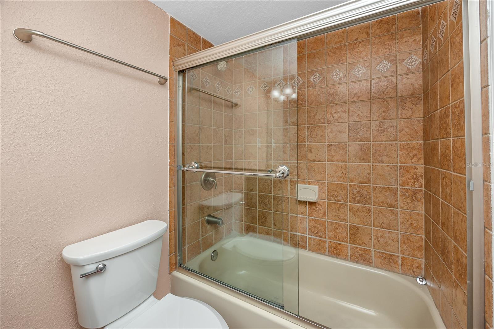 50 GULF BLVD #108, INDIAN ROCKS BEACH, FL, 33785