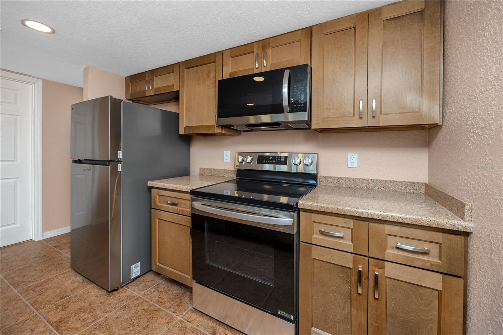 50 GULF BLVD #108, INDIAN ROCKS BEACH, FL, 33785