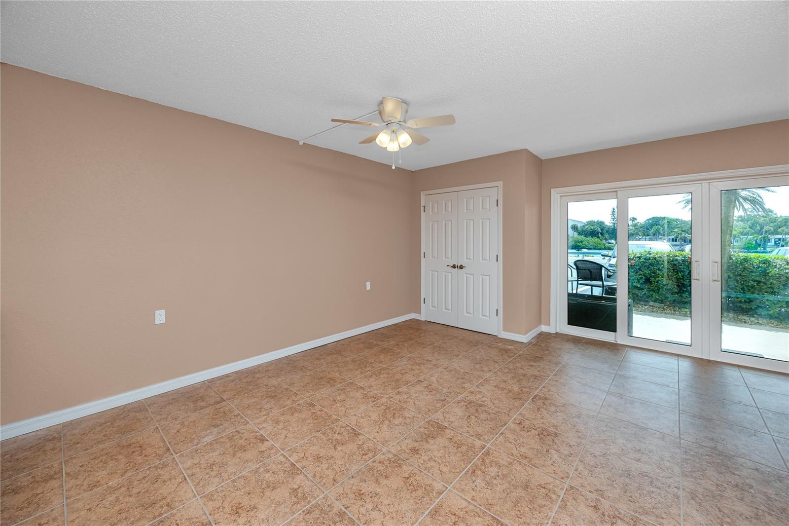 50 GULF BLVD #108, INDIAN ROCKS BEACH, FL, 33785